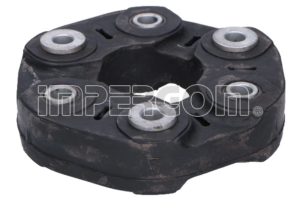 Joint, propshaft